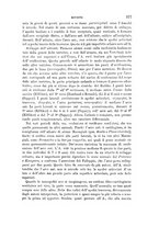 giornale/RAV0099383/1881/unico/00000403