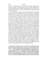 giornale/RAV0099383/1881/unico/00000406