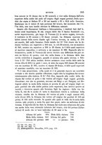 giornale/RAV0099383/1881/unico/00000411