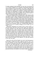 giornale/RAV0099383/1881/unico/00000413