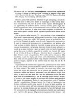 giornale/RAV0099383/1881/unico/00000414