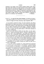 giornale/RAV0099383/1881/unico/00000415