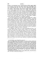 giornale/RAV0099383/1881/unico/00000418