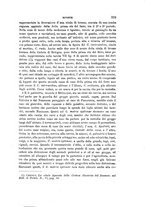 giornale/RAV0099383/1881/unico/00000419