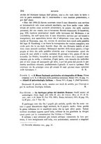 giornale/RAV0099383/1881/unico/00000420