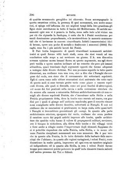 Archivio per l'antropologia e la etnologia