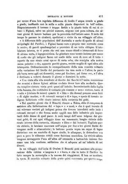 Archivio per l'antropologia e la etnologia