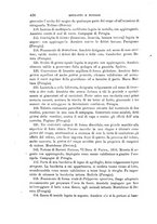 giornale/RAV0099383/1881/unico/00000462