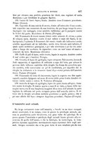 giornale/RAV0099383/1881/unico/00000463