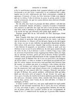 giornale/RAV0099383/1881/unico/00000464