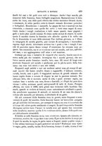 giornale/RAV0099383/1881/unico/00000465