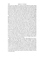 giornale/RAV0099383/1881/unico/00000466