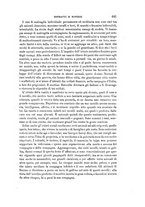 giornale/RAV0099383/1881/unico/00000467