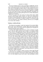 giornale/RAV0099383/1881/unico/00000468