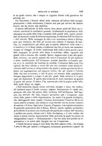 giornale/RAV0099383/1881/unico/00000469