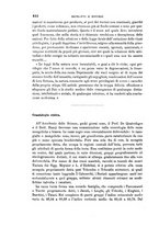 giornale/RAV0099383/1881/unico/00000470