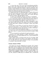 giornale/RAV0099383/1881/unico/00000472