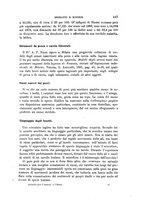 giornale/RAV0099383/1881/unico/00000473