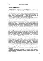 giornale/RAV0099383/1881/unico/00000474