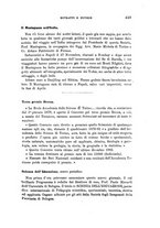 giornale/RAV0099383/1881/unico/00000475