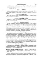 giornale/RAV0099383/1881/unico/00000477