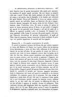 giornale/RAV0099383/1881/unico/00000483