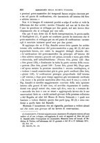 giornale/RAV0099383/1881/unico/00000486