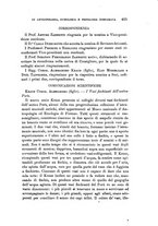 giornale/RAV0099383/1881/unico/00000491