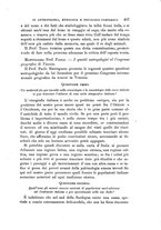 giornale/RAV0099383/1881/unico/00000493