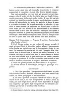 giornale/RAV0099383/1881/unico/00000495