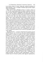 giornale/RAV0099383/1881/unico/00000497