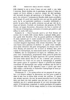 giornale/RAV0099383/1881/unico/00000498