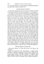 giornale/RAV0099383/1881/unico/00000500