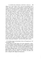 giornale/RAV0099383/1881/unico/00000501