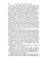 giornale/RAV0099383/1881/unico/00000502