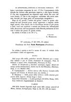 giornale/RAV0099383/1881/unico/00000503