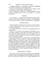 giornale/RAV0099383/1881/unico/00000504