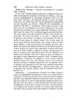 giornale/RAV0099383/1881/unico/00000506