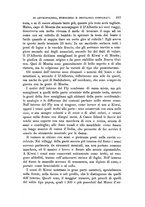 giornale/RAV0099383/1881/unico/00000509