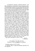 giornale/RAV0099383/1881/unico/00000513