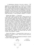 giornale/RAV0099383/1881/unico/00000515