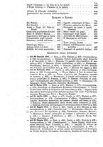 giornale/RAV0099383/1881/unico/00000518