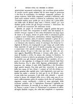 giornale/RAV0099383/1882/unico/00000016