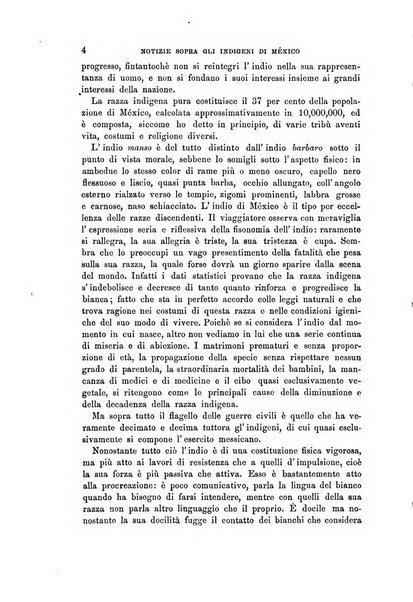 Archivio per l'antropologia e la etnologia