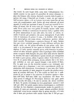 giornale/RAV0099383/1882/unico/00000022