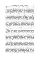 giornale/RAV0099383/1882/unico/00000023