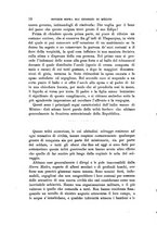 giornale/RAV0099383/1882/unico/00000024