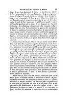 giornale/RAV0099383/1882/unico/00000025