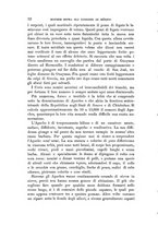 giornale/RAV0099383/1882/unico/00000026