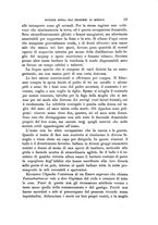 giornale/RAV0099383/1882/unico/00000027